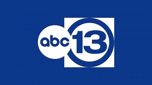 KTRK News Live Streaming Video