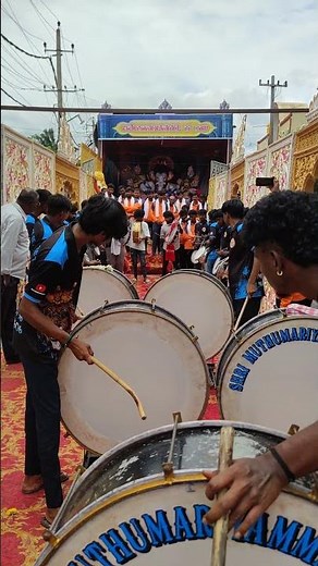 Amazing tamate beats 😍 | Crazy Tasha Beats with Base sound 🔥 | Feel the best tamate beats #feelit ❤️