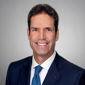 Hil Bowman | Dallas, TX | Morgan Stanley Wealth Management