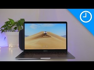 Mac: How to check for updates - 9to5Mac