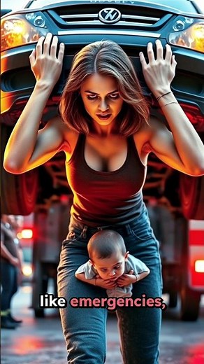 Your Brain Is Limiting Your True Strength!#HystericalStrength #NeuralInhibition