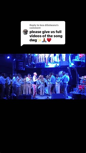 Replying to @kea dišolwana there you go @ bamba Mzalwane by Spirit of praise. Hope you enjoy. #Ezase2brassband #stevetshwetelocalmunicipality #MiddelburgMusicSchool #God #spiritofpraise