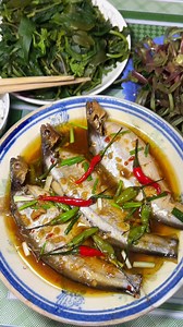Cá sát kho gừng thơm ngon – công thức cá kho miền Tây