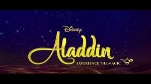 5.4K views · 141 reactions | Here’s your chance to be a part of the Magic! If you are 18 & above, and can Sing, Act or Dance, register on www.disney.in. Delhi Auditions are scheduled for 28th and 29th Oct, get a chance to reserve your slot by registering. We shall update other cities’ audition dates shortly. | Disney India Live Entertainment | Facebook