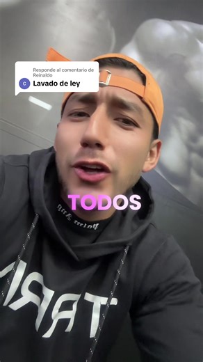 Cómo limpiar plata: Consejos de Frayfit