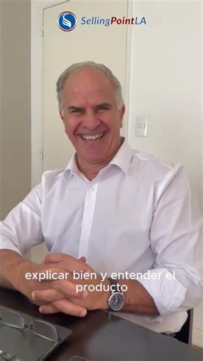 Habilidades de un productor de seguros