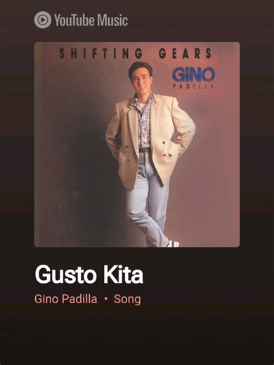 Gusto Kita #ytmusical🎧 #lyricsvideo #lyrics_songs #foryoupage #fyp
