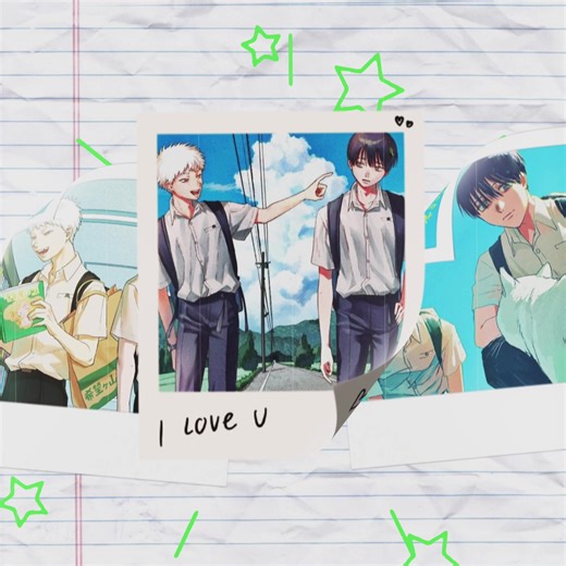 happy belated to our hikaru @moe 🥹🎉 tags : #fyp #tshd #thesummerhikarudied #yoshiki #hikaru ~ fyp, for you page, viral, viral video, trend, trending, explore, explore page, animes, anime, anime edit, edits, edit, diss edit, transition edit, tshd, the summer hikaru died, yoshiki tsujinaka, hikaru ga shinda natsu, hikaru, yoshiki, yoshikaru