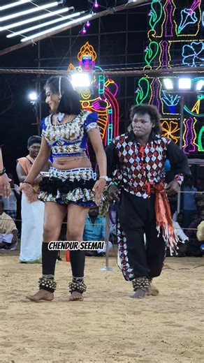 ஆசினா ஆரோக்கியம்