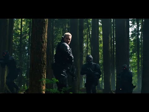 Top Best Action TV Shows /Series That You Must Watch In 2020