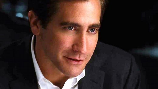 Nocturnal Animals