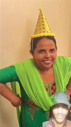 happy 🎉 birthday 🎉 #funny #comedy