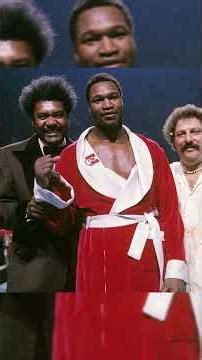 The Legendary Matchmakers History #1