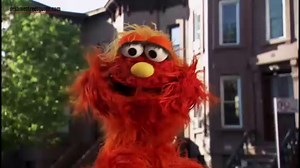 Murray and Ovejita - Rock Climbing School! Sesame Street Episode 4414