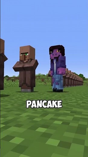 this mod adds the omnitrix...