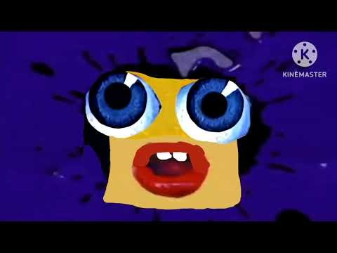 Все мои подборки Класки Чупо. Часть 1. All Of My Klasky Csupo Compilations. Part 1. IliahGUY