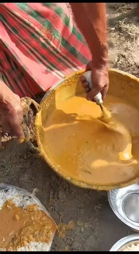 Delicious Street-Style Rice Recipe You Must Try