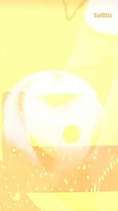 508K views · 20K reactions | The special skills for each national team.勞 #football #soccer #sports #mbappe #foryourpage #trendingreels | BallBlitz | Facebook