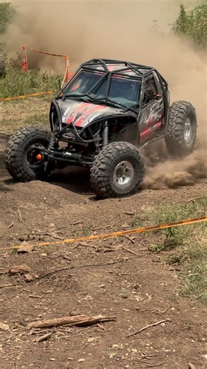 17K views · 406 reactions | Supercharged S10 Truggy rips through the woods #truggy #supercharged #offroad | BUSTED KNUCKLE FILMS | Facebook