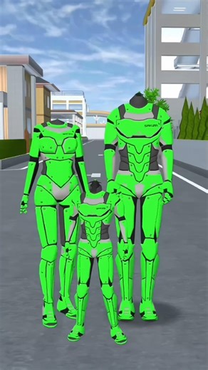 Sakura school simulator Apakah ini nyata atau impi#sakuraschoolsimulator #shorts#sakura#viral