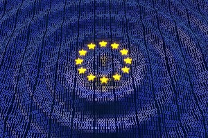 The European Union is now the world’s most aggressive regulator of digital markets