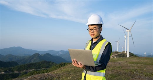 Policy and regulation in energy transition