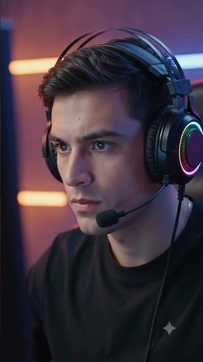 🎮 Best Gaming Accessories 2026 | Ultimate Gaming Setup on a Budget | Amazon Gaming Finds