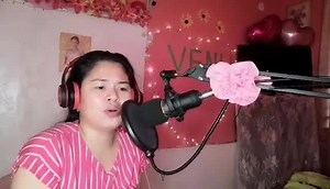 24K views · 592 reactions | Mahal Miss na Miss Kita By: VENUS CALIZA OSWA. Awit Para sa mga LDR  | Music Box | Facebook