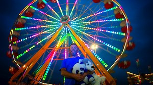 Delaware State Fair cancels summer concert series