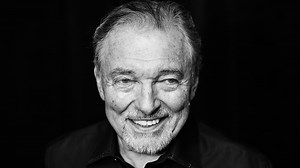 Zemřel Karel Gott - Novinky