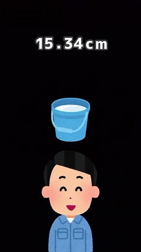 Aidan Quinn on TikTok