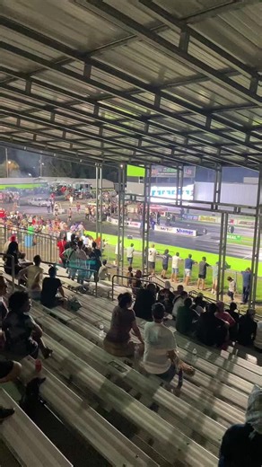 Gaby Bimmer (@_gaby_bimmer_)’s videos with original sound - Gaby Bimmer