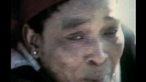 'Plot For Peace': the untold story of the end of Apartheid