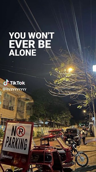 Understanding Lyrics Overlay Techniques