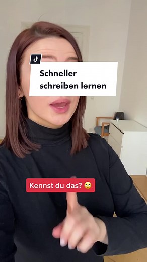 10 Finger System: Schnell und Effizient Tippen Lernen