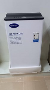 2.7K views · 29 reactions | Solar inverter Generator | Sufin Zamani | Facebook