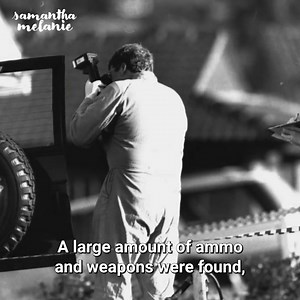 Ivan Milat: THE BACKPACKER KILLER. The True Story Of Wolf Creek | Criminal Chronicles