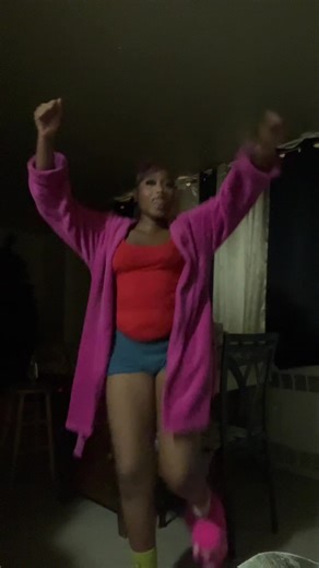 Thereallblackcat3 (@thereallblackcat3)’s videos with original sound - sims