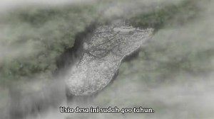 Gosick Episode 7 – AnimeSail