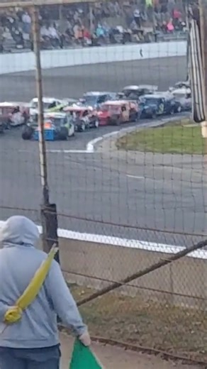 MODIFIED RACING #short #memories