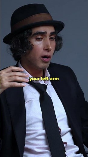 Harvard Neuroscientist: We Can Now Speak To People In Their Dreams