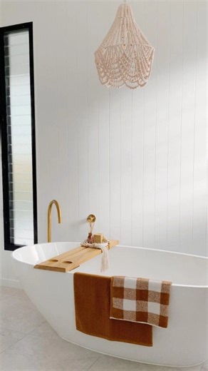 Design your dream bathroom before you pick up a hammer. Our 3D Bathroom Planner lets you visualise layouts, styles, and finishes to create your perfect space with ease. Start creating your ideal bathroom today: https://www.highgrovebathrooms.com.au/bathroom-planner | Highgrove Bathrooms