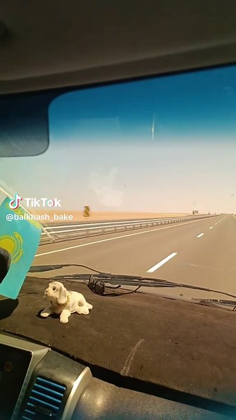 Ураган и торнадо в Казахстане: новости и факты