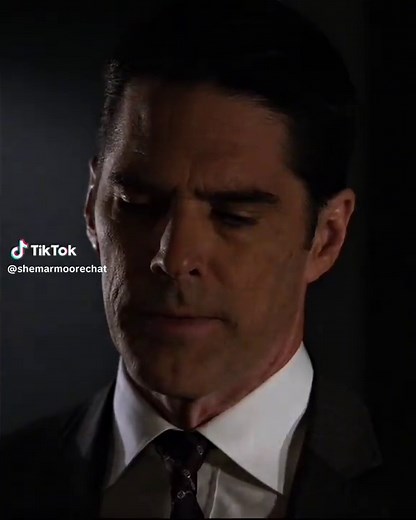 Shemar Moore's Memorable Moments in Criminal Minds