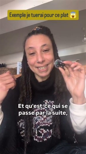 les intentions et ses subtilités spirituelles #perleespritchamanique #spiritualité