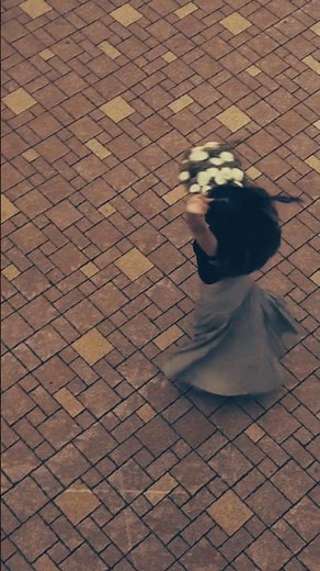 On the floor - Jennifer Lopez & Pitbull (lyrics) |English songs| AestheticEdit | .............