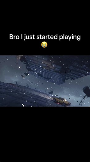 Mfs had me fighting a lvl 22 boss at level 5 😭 #meme #fyp #animegames #NTE #nevernesstoeverness