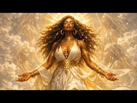 Collected this Airsign was playing in spell work against you last night with a water sign 🤣🤣😱