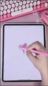 Must-Try iPad Tip ✨📱