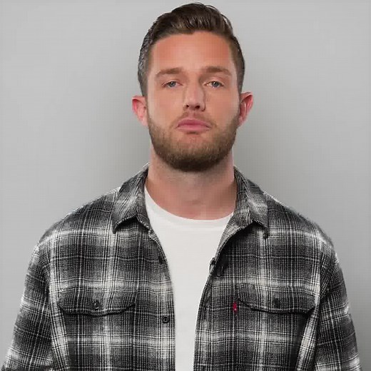 Avoir un compte Oney, pourquoi ? A quoi ça sert ? Réponse en vidéo avec Christophe 😉 | Oney France